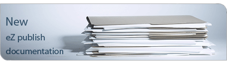 New Exponential Documentation