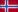 Norsk